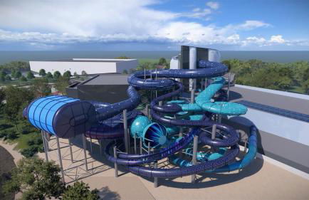 Les Gîtes du Chaix - Foto 58