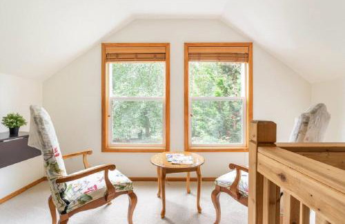 Private Waterfront Retreat near downtown Auburn - Foto 4