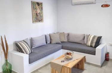 Aeolus Apartment I - Foto 38