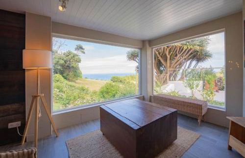 Flores Garden Retreat - Foto 47