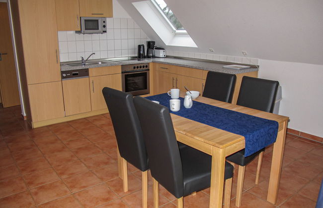 Müritz Ferienpark Röbel - Foto 4