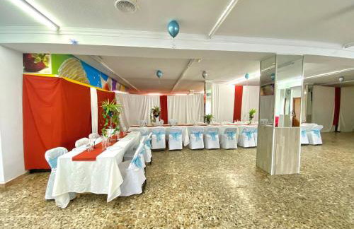 Casa chalet venta ruizo - Photo 21