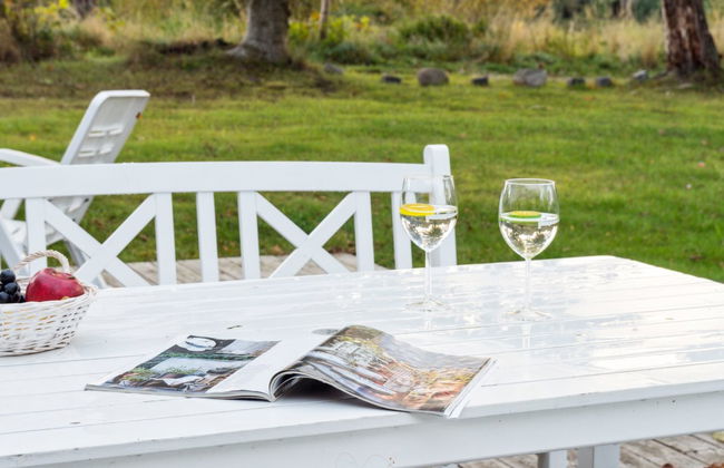 "Rami" - 2km from the sea - Foto 33