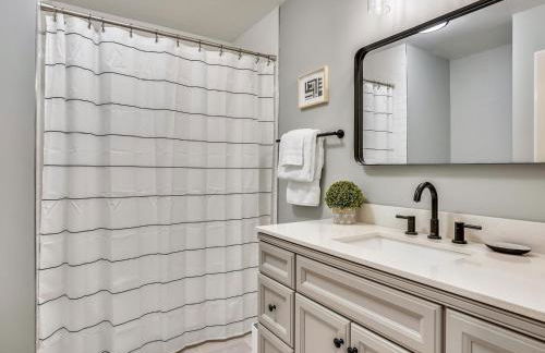 Blue Bay Haven - Foto 45