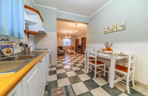 Friends and Family House - Foto 19