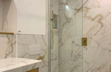 Home Chic Home - Les Toits de Sainte-Ursule - Foto 71