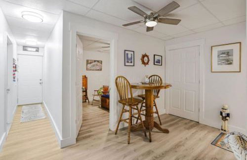 Quaint Cottage - Foto 19