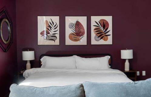 Downtown Loft no 307 - Foto 13