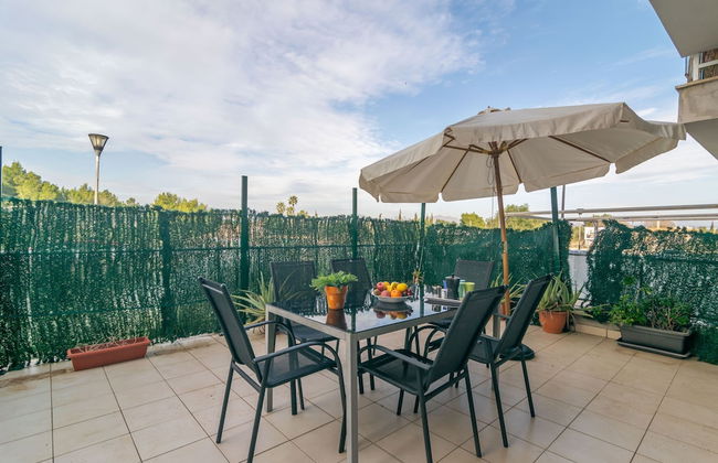 Casa Pilar in Mallorca - Foto 3