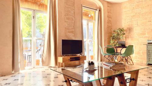 Feel the Sherry experience1 by Musgo - Foto 2