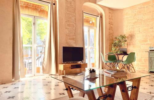 Feel the Sherry experience1 by Musgo - Foto 2