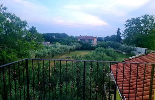 Apartman Boro - Foto 17