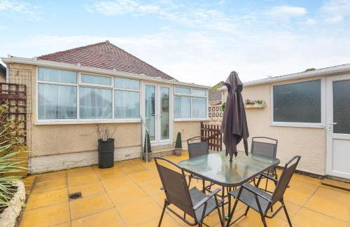 The Bungalow - Foto 10