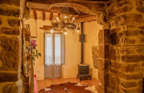 Casa Vacanze Menta&Rosmarino - Foto 14