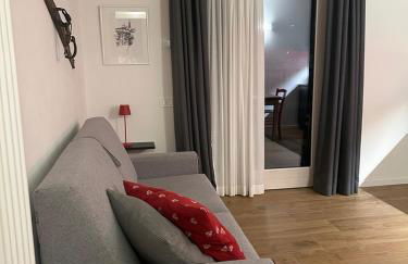 CASA VACANZE LA BRENTA - Foto 58