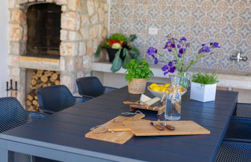 Villa Margaret - Photo 11