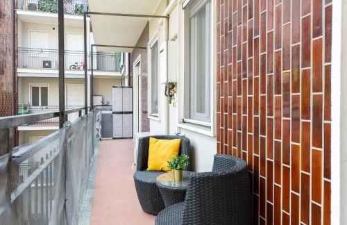 notaMi - Trendy Corner Fashion District - Foto 48