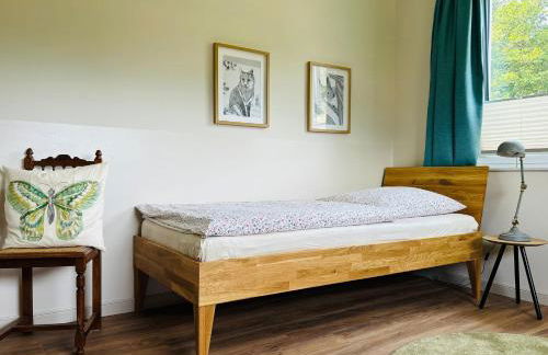 Ferienhaus Marie - Foto 34