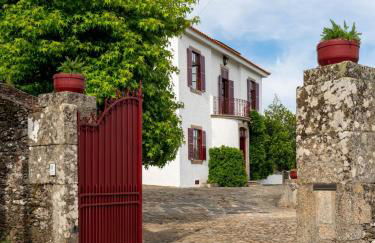 Casa do Vale - Retreat in the Douro Vineyards - Photo 21