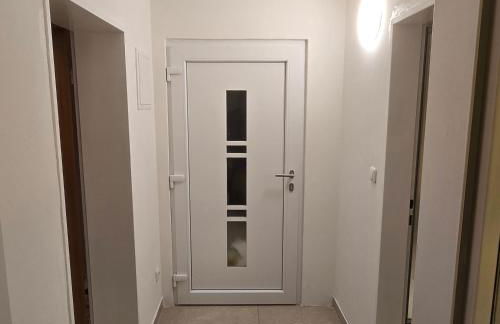 Ferienwohnungen Sonne - Foto 18