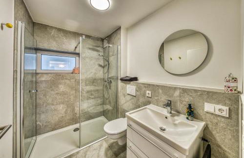 Premium Apartment zentrumsnah - Foto 10