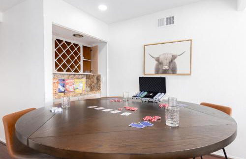 Vacation Oasis! Ocean Views~Mini Golf~King-Suites - Foto 17