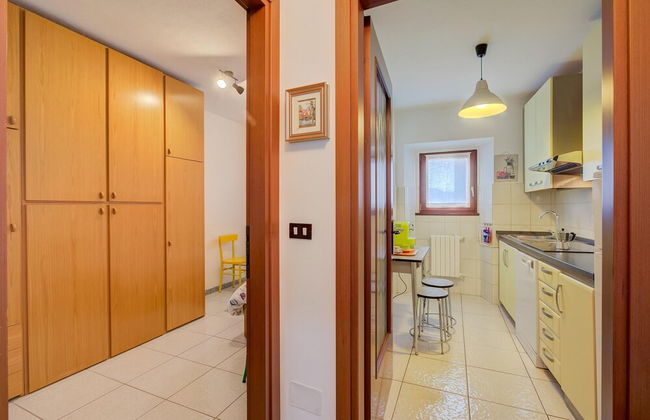 Ortensia Blu Lake And Relax - Foto 11