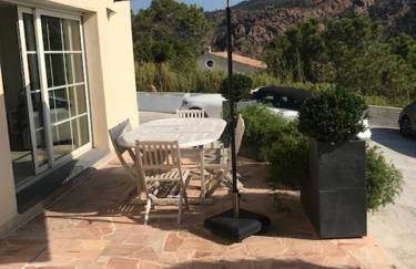 Appartement 2slaapkamers, panoramisch zeezicht - Foto 14