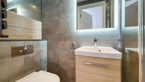 Marylebone Central Studio - 15 - Foto 5