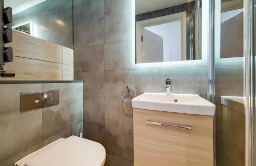 Marylebone Central Studio - 15 - Foto 5