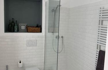 Il cortiletto sotto la Mole - Foto 23