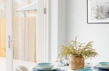 Little Copse, Elie - Foto 7