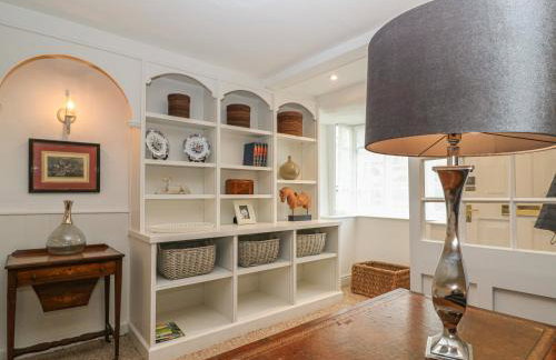 Dolphin House - Foto 7