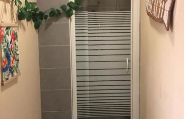 Les Sainfoins, Idéal voyageurs Pro - Foto 28