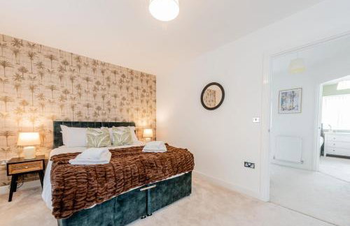 The Etihad Exquisite - Foto 47