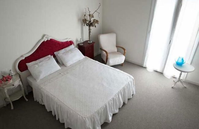 Agriturismo Panorama - Foto 18