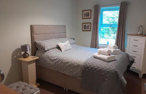 9 Column Mews - Foto 10