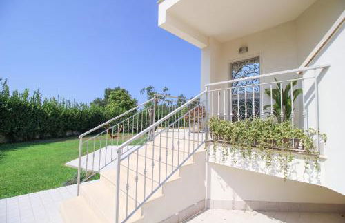 Vacuna Signature - Foto 6