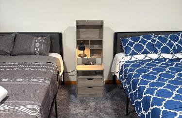 Sleep12-16guests ranch in West Seneca entire house - Foto 20