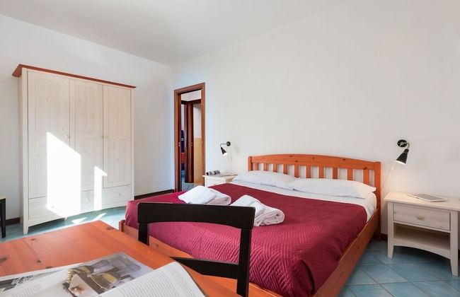 Casa Vacanza Azzurra 4 - Foto 7