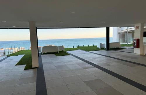 My Sea Dream - Photo 28