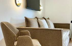 Tramonto Maisonettes & Suites - Foto 71