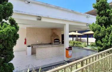 Ninho aconchegante - Photo 28