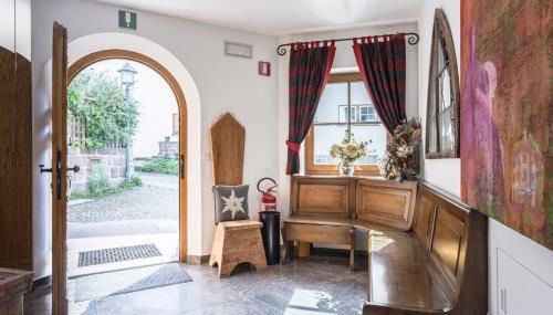 Residence Castel - Foto 2