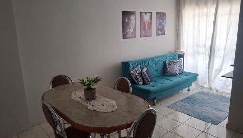 Aconchego II - Foto 4