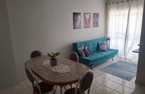 Aconchego II - Foto 4