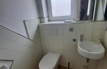 Ferienwohnung Rosengarten - Foto 8