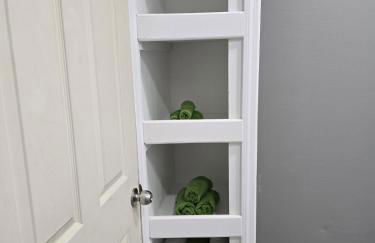 The Georges Hidden Gem - Foto 28