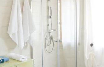 holiday House Na Te - Photo 10