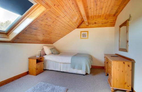 4 Bed in Moelfre oc-wai202 - Foto 19